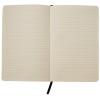 Dawes Soft Cover Notebooks Open